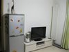 欧园北欧印象租房5800元/月