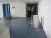 君悦苑租房8000元/月