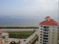 东方海洋花园