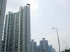 亚都国际名园租房360元/月