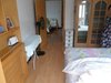 马家堡路55号院租房2900元/月