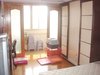 大木桥路450弄租房2500元/月