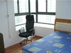 中远两湾城（一至四期）租房1000元/月