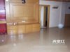 环卫局宿舍租房1500元/月