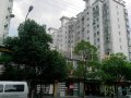 静安新城（一至十二区）
