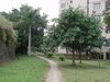 丽湖花园租房1200元/月