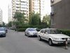水清木华园租房400元/月