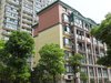 美岸青城幸福里租房400元/月