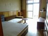 马道口租房3600元/月