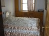 红居斜街租房2500元/月