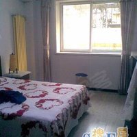 临近华润超市 家电家具齐全 交通便利