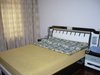 湖岸名家租房2200元/月