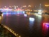 海珠半岛花园租房4300元/月