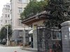 尧林仙居租房300元/月