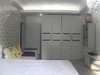 清芷园租房5000元/月