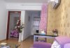 雅居乐花园租房2400元/月