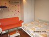 佳兆业中心租房2200元/月