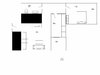 金宝街社区租房15000元/月