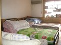 北无宿舍租房4400元/月