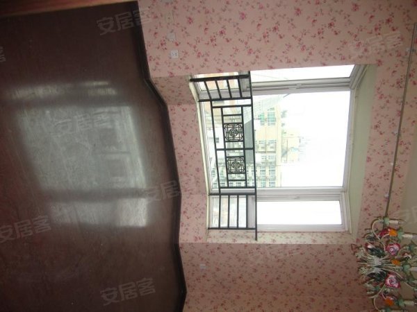 金府花园,东大街租房,【新阁地产】春熙路 