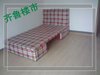 凯旋新城租房1650元/月