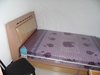 川杨新苑二期租房900元/月