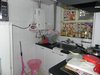 艾南小区租房1800元/月