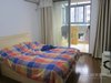 万达华府租房3550元/月