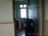 东港二村租房650元/月