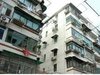 双辽支路60弄租房2800元/月