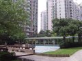 中海馨园