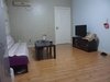 后现代城租房4500元/月