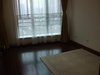 虹口商城租房4500元/月