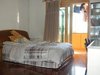 玉海园租房3900元/月