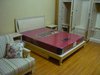 世纪华城租房1300元/月
