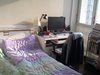 龙腾苑六区租房1500元/月