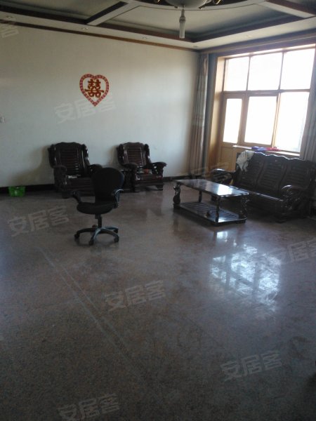 辰溪园,天山大街租房,东仰陵村整院出租,