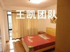 干将东路小区租房2500元/月