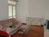 玉泉路65号院租房2800元/月