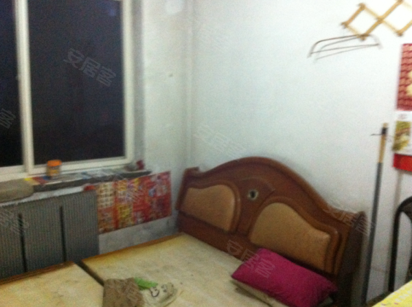 康居小区,金兴路租房,先进金州康居小区 