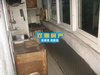 雁鸣山庄租房1300元/月