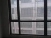 京城雅居租房10000元/月