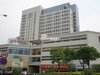 新屹大厦租房3000元/月