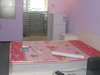 佳兆业中心租房3100元/月