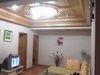 棠德花园租房1700元/月