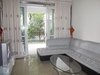 祈福新村海晴居租房1800元/月