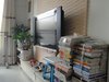 新景家园租房6500元/月