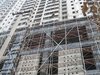 长延居会展明珠租房1200元/月