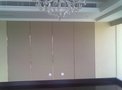 林肯公园租房11000元/月
