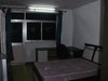 莲溪三村租房1900元/月
